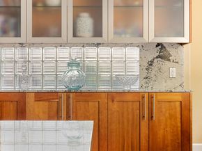 29636 Quail Run Drive, Agoura Hills CA 91301