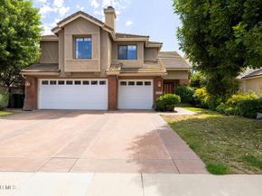 29636 Quail Run Drive, Agoura Hills CA 91301