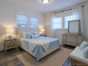 3320 Orange Avenue, San Diego CA 92104