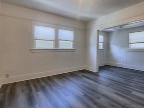 3320 Orange Avenue, San Diego CA 92104