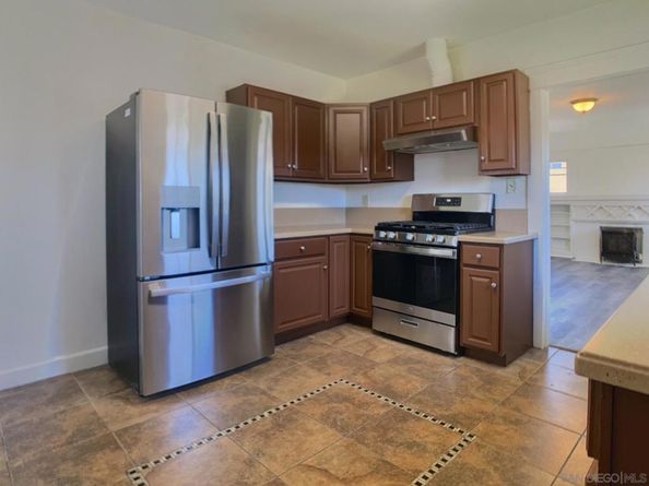 3320 Orange Avenue, San Diego CA 92104