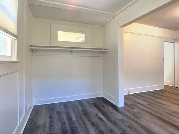 3320 Orange Avenue, San Diego CA 92104