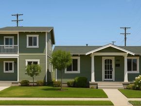 3320 Orange Avenue, San Diego CA 92104