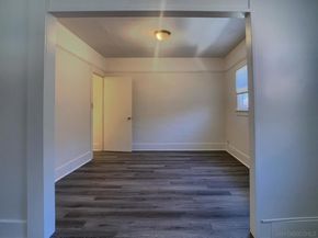 3320 Orange Avenue, San Diego CA 92104