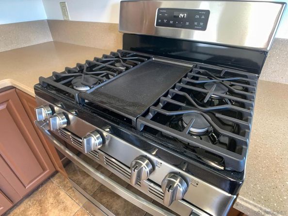 3320 Orange Avenue, San Diego CA 92104