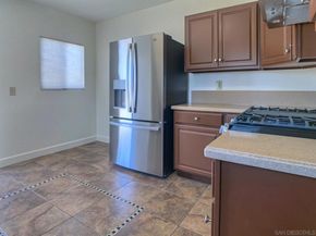 3320 Orange Avenue, San Diego CA 92104