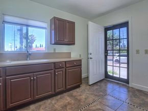 3320 Orange Avenue, San Diego CA 92104