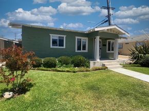 3320 Orange Avenue, San Diego CA 92104