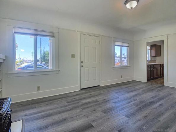 3320 Orange Avenue, San Diego CA 92104