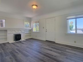3320 Orange Avenue, San Diego CA 92104