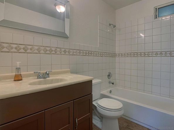 3320 Orange Avenue, San Diego CA 92104