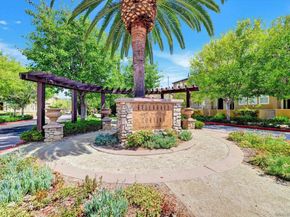 7855 Via Belfiore 1, San Diego CA 92129