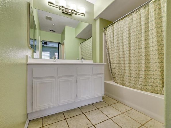 7855 Via Belfiore 1, San Diego CA 92129