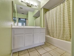 7855 Via Belfiore 1, San Diego CA 92129