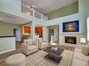 7855 Via Belfiore 1, San Diego CA 92129