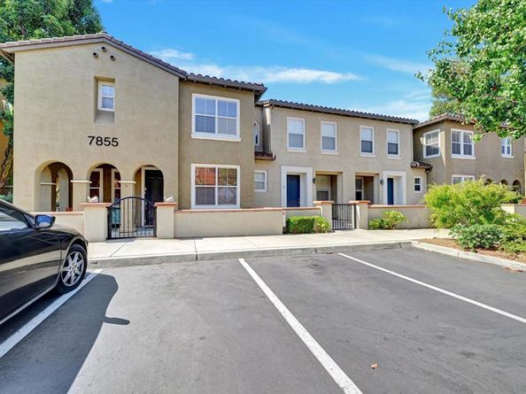 7855 Via Belfiore 1, San Diego CA 92129