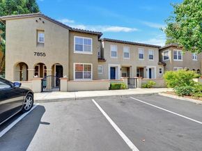 7855 Via Belfiore 1, San Diego CA 92129