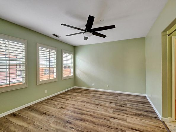 7855 Via Belfiore 1, San Diego CA 92129