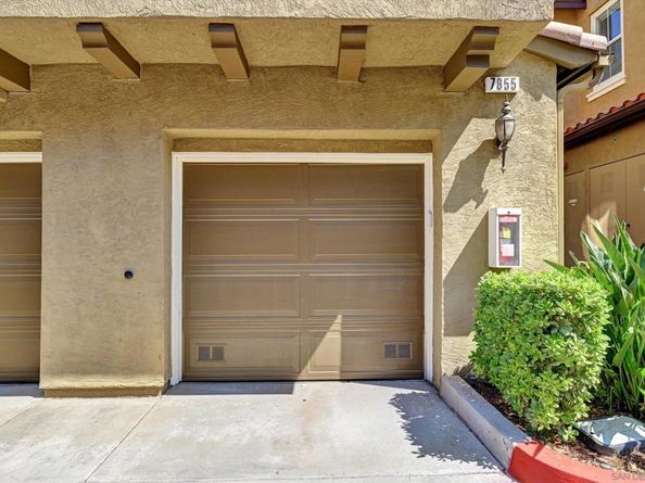 7855 Via Belfiore 1, San Diego CA 92129