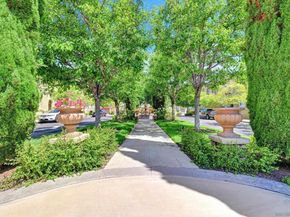 7855 Via Belfiore 1, San Diego CA 92129