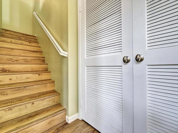 7855 Via Belfiore 1, San Diego CA 92129