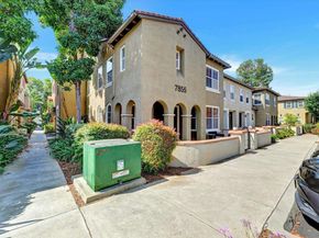 7855 Via Belfiore 1, San Diego CA 92129