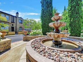 7855 Via Belfiore 1, San Diego CA 92129