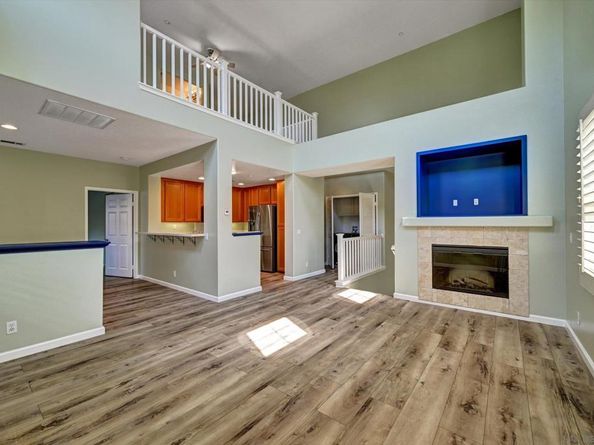 7855 Via Belfiore 1, San Diego CA 92129