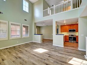 7855 Via Belfiore 1, San Diego CA 92129