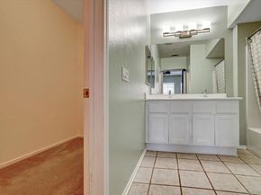 7855 Via Belfiore 1, San Diego CA 92129