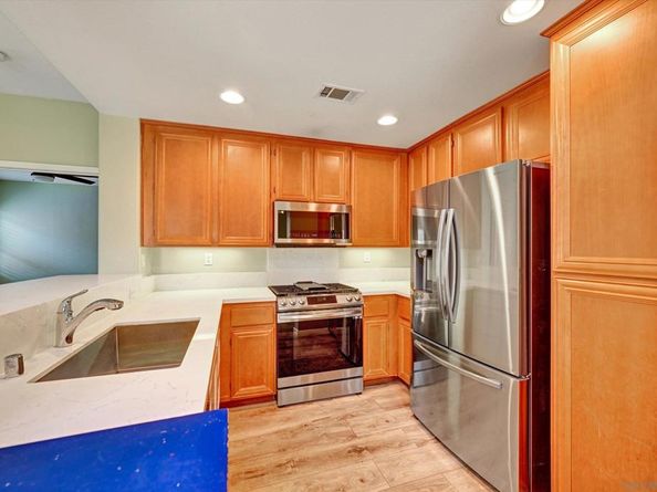 7855 Via Belfiore 1, San Diego CA 92129