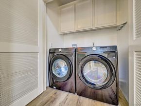 7855 Via Belfiore 1, San Diego CA 92129
