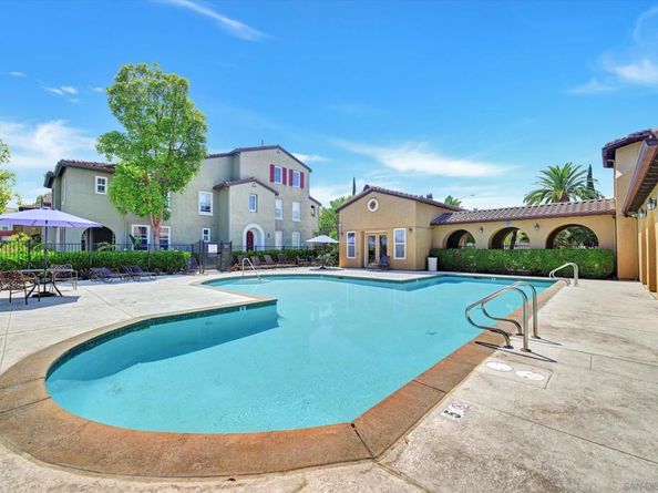 7855 Via Belfiore 1, San Diego CA 92129