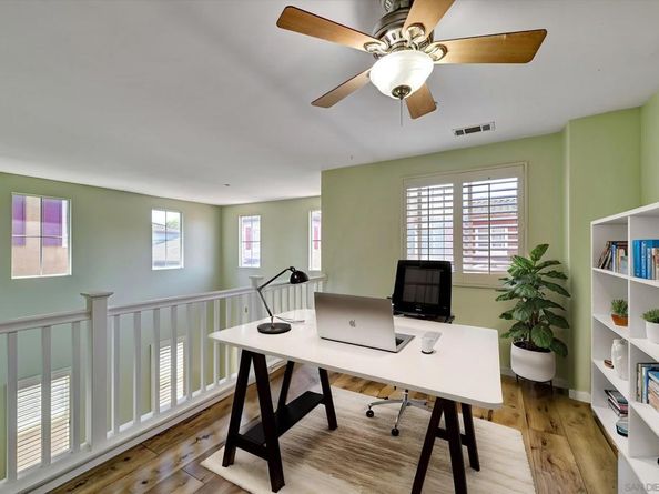 7855 Via Belfiore 1, San Diego CA 92129
