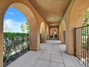 7855 Via Belfiore 1, San Diego CA 92129