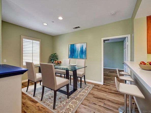 7855 Via Belfiore 1, San Diego CA 92129