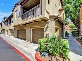 7855 Via Belfiore 1, San Diego CA 92129