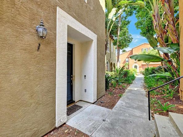 7855 Via Belfiore 1, San Diego CA 92129