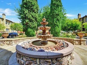 7855 Via Belfiore 1, San Diego CA 92129