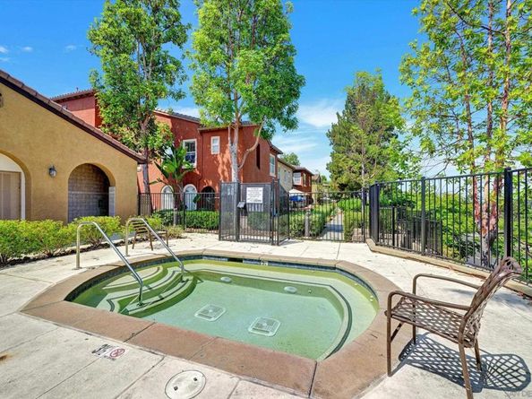 7855 Via Belfiore 1, San Diego CA 92129