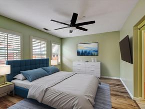 7855 Via Belfiore 1, San Diego CA 92129