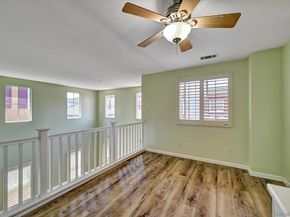 7855 Via Belfiore 1, San Diego CA 92129