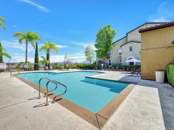 7855 Via Belfiore 1, San Diego CA 92129
