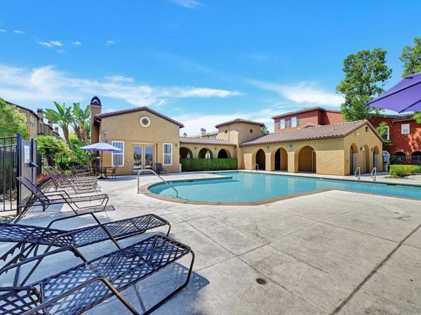 7855 Via Belfiore 1, San Diego CA 92129