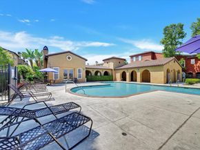 7855 Via Belfiore 1, San Diego CA 92129