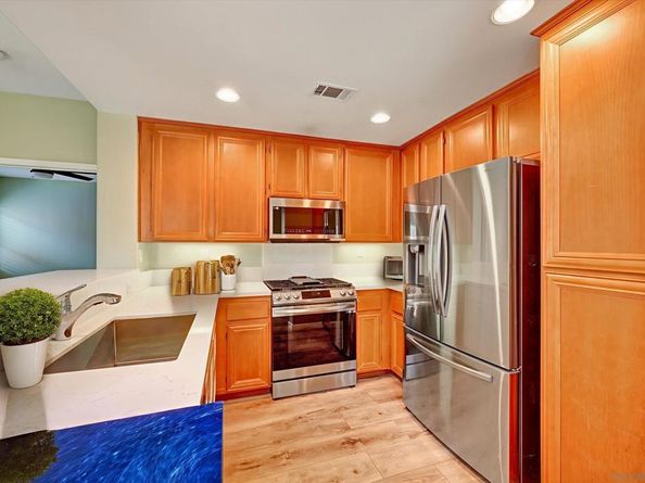 7855 Via Belfiore 1, San Diego CA 92129