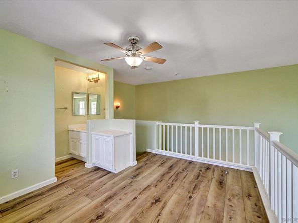 7855 Via Belfiore 1, San Diego CA 92129