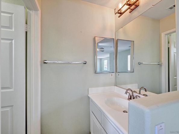 7855 Via Belfiore 1, San Diego CA 92129