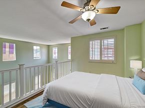 7855 Via Belfiore 1, San Diego CA 92129