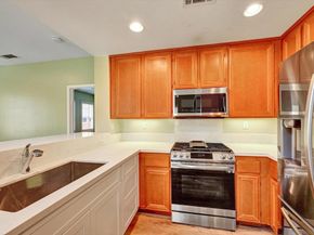 7855 Via Belfiore 1, San Diego CA 92129